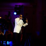 Don Bleek’s Recap: Jay-Z Takeover NYC For Special Concert At Carnegie Hall [With Pictures & Videos]