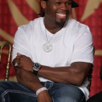 It’s Going To Be A Hot Summer: 50 Cent Dropping New Album In July 