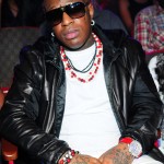 Cash Money Billionaire: Birdman Speaks On How He Built His Brand, Rumors About Signing Rick Ross And The Game & Jay-Z “Baby Money” Line