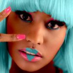 Was She Hit With The Sophomore Jinx? Nicki Minaj’s “Pink Friday: Roman Reloaded” Projected To Sell Between 200-225k