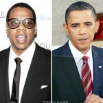 He Still Has Our President Back: Jay-Z Supports Obama’s Gay Marriage Endorsement, “It’s The Right Thing To Do.”