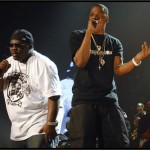 We Off That: Most Likely Jay-Z Will Not Be Reconciling With Beanie Sigel, Plus He Speaks On Touring & ‘Watch The Throne 2’
