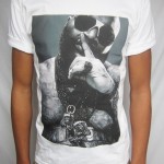 Summer 2012 Style: Rick Ross, Kid Cudi & Notorious B.I.G. Actual Facts Tee-Shirts 
