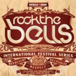 Performing At This Year’s Festival: Rock The Bells Reveals 2012 Line-Up 