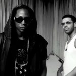 New Visual: 2 Chainz Ft. Drake “No Lie”