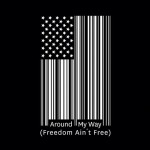 He Is Really Spitting Knowledge: Lupe Fiasco Releases New Single “Around My Way (Freedom Ain’t Free)”
