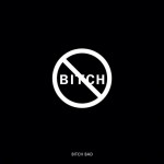 New Music: Lupe Fiasco “Bitch Bad”