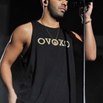 OVO Fest Lineup: A$AP Rocky, 2 Chainz & The Weeknd Will Join Drake At His Festival 