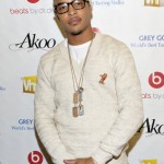 New Music: T.I. “Go Get It”