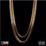 Speaking About His Album Cover: 2 Chainz Talks Enlisting Kanye West’s DONDA For Album Art