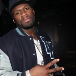 Street King Immortal: 50 Cent Announces New Album Single Ft. Alicia Keys & Dr. Dre