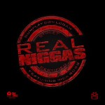 New Music: Gunplay Ft. Rick Ross “Real N****s”
