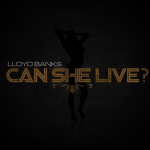 New Music: Lloyd Banks “Can She Live?”; ‘V6: The Gift’ Arrives At Noon 
