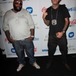 Taking His Talents To Def Jam: Rick Ross’ Protege Gunplay Signs Solo Album Deal With The Prominent Hip-Hop Label