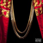 Are The CRITICS Feeling 2 Chainz ‘Based On A T.R.U. Story’?  