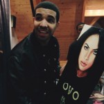 Is This A Hit In The Making?  Aaliyah Ft. Drake “Enough Said”
