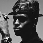 Big Sean Talks ‘Cruel Summer’, “Mercy”, The Meaning Of “Swerve” & His New Album With Complex