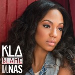 New Music: Def Jam’s Newest Signee K’La Releases “Blame” Ft. Nas