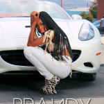 New Visual: Brandy Ft. Chris Brown “Put It Down”
