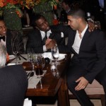 Drake Tops Jay-Z’s Billboard Record For The Most Number 1’s R&B/Hip-Hop Songs