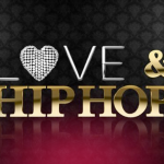 ‘Love & Hip-Hop: New York’ 3rd Season Went Into Production & The New Cast Members Are…