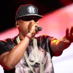 DON BLEEK’S RECAP: Jay-Z, Brings Out Kanye West & G.O.O.D. Music, Swizz Beatz And State Property During ‘M.I.A.’ Concert 