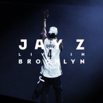 Jay-Z ‘Live In Brooklyn’ EP Official Tracklist; Disc Arrives At Midnight