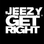 Young Jeezy Releases Another WACK Track, Titled “Get Right”