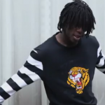 Behind The Scenes/Explicit Video & Pics: Chief Keef ‘Finally Rich’ Photoshoot; Album Drops November 27