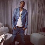 Meek Mill Is The True Meaning Of A Dreamchaser By Don Bleek