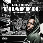 Def Jam Re-Releases Lil Reese’s Track “Traffic” As A New Single; Remix Featuring Young Jeezy Coming Soon