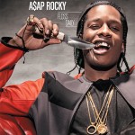 A$AP Rocky Covers Complex’s December 2012/January 2013 Issue; Speaks On His Debut Album, Fashion & More