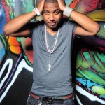 Juelz Santana Dropping ‘God Will’n’; He Has Already Collaborated With Wiz Khalifa, Lloyd Banks & Chief Keef 