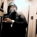 New Video: Rick Ross “Clique (Freestyle)”; Plus MMG Chicago Takeover 