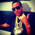 French Montana’s ‘Excuse My French’ Arrives In 2013; Did He Gravitate Toward The Southern Rap Audience More Once He Got Signed?