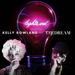 Kelly Rowland & The-Dream Announces ‘Lights Out’ Tour; Official Dates Included 