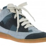 Some Cool Kicks For The Summer By Maison Martin Margiela
