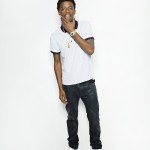RichHomieQuan For Complex; Speaks On His Style, Favorite Stores & More