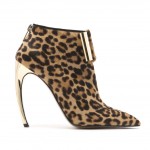 Luxury Shoe Brand Walter Steiger Launches E-commerce