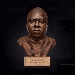 New Music: Jadakiss Feat. Future “You Can See” And “Ain’t Nothin’ New” Feat. Ne-Yo & Nipsey Hussle