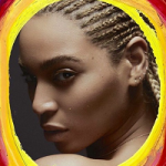 Beyoncé For Garage Magazine