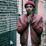 G Herbo Releases A Powerful Video With A Great Message For “Bottom Of The Bottom”