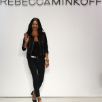 Rebecca Minkoff To Show At The Grove In Los Angeles In February