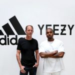 adidas To Expand Kanye West’s ‘Yeezy’ Brand; Plus Open Stores In New Partnership