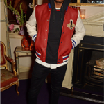 A$AP Rocky Looks Dope In Alessandro Michele’s Gucci