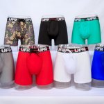 Here’s Why You Should Own A Pair Of UFM Men’s Underwear