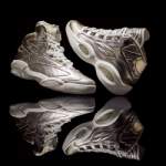 Reebok Releases The Question Mid “Celebrate” & Shaq Attaq “Celebrate” To Honor Allen Iverson & Shaquille O’Neal
