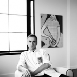 Fashion News: Raf Simons To Show At New York Fashion Week: Men’s  In February