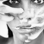 Beauty Mogul: Tyra Banks’ Tyra Beauty Expands Into Skin Care
