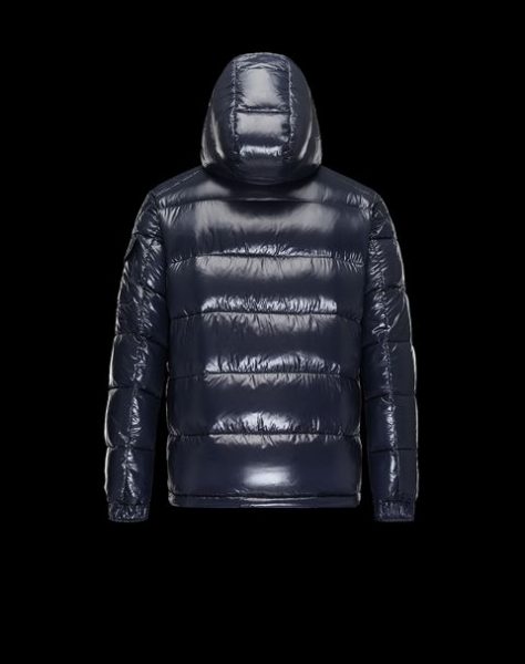 Winter Outerwear: Brandon Ingram’s Moncler ‘Maya’ Lacquered Down Jacket ...